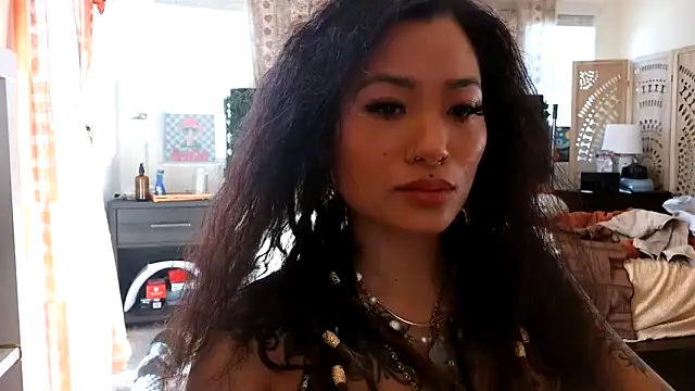 Snapshot of 222goddess444you chatting on 02-18-26, 07:10 222goddess444you online show from 02-18-26, 07:10