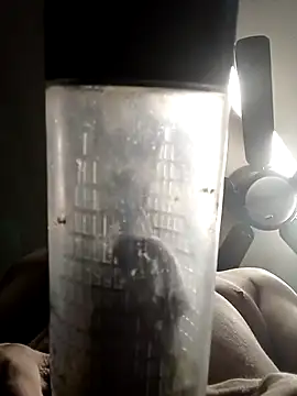 kloudmycock online show from 03-02-26, 02:25