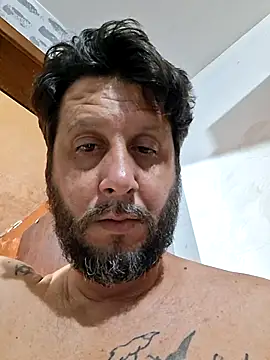 atilaportugalcasado online show from 02-01-26, 04:55