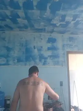 atilaportugalcasado online show from 02-10-26, 04:00