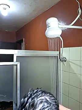 atilaportugalcasado online show from 02-11-26, 11:15