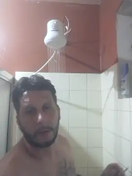 atilaportugalcasado online show from 02-13-26, 10:06