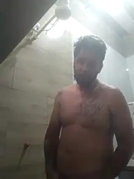 atilaportugalcasado online show from 02-24-26, 10:35