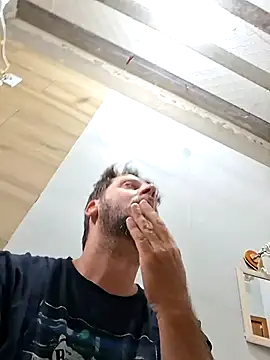 atilaportugalcasado online show from 02-28-26, 11:33