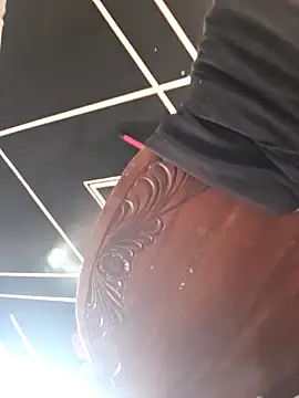 cutikell online show from 02-01-26, 12:04