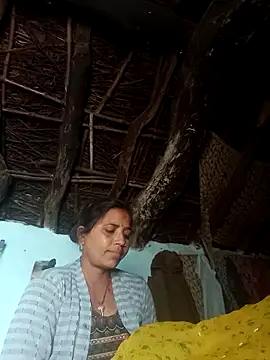 Snapshot of Manu_mehta chatting on 02-04-26, 03:56 Manu mehta online show from 02-04-26, 03:56