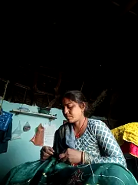 Snapshot of Manu_mehta chatting on 02-10-26, 04:27 Manu mehta online show from 02-10-26, 04:27