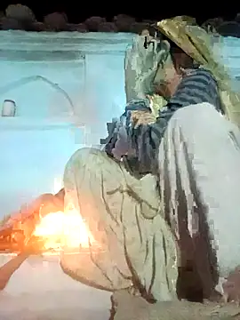 Snapshot of Manu_mehta chatting on 02-16-26, 11:56 Manu mehta online show from 02-16-26, 11:56