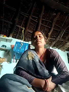 Snapshot of Manu_mehta chatting on 02-22-26, 03:40 Manu mehta online show from 02-22-26, 03:40