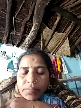 Snapshot of Manu_mehta chatting on 02-22-26, 04:27 Manu mehta online show from 02-22-26, 04:27