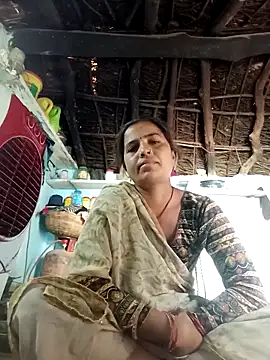 Snapshot of Manu_mehta chatting on 03-03-26, 03:23 Manu mehta online show from 03-03-26, 03:23