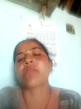 Snapshot of Manu_mehta chatting on 03-04-26, 07:47 Manu mehta online show from 03-04-26, 07:47