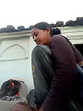 Snapshot of Manu_mehta chatting on 03-06-26, 02:08 Manu mehta online show from 03-06-26, 02:08