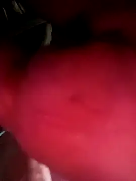 Snapshot of Manu_mehta chatting on 03-06-26, 02:46 Manu mehta online show from 03-06-26, 02:46