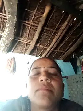 Snapshot of Manu_mehta chatting on 03-07-26, 06:43 Manu mehta online show from 03-07-26, 06:43