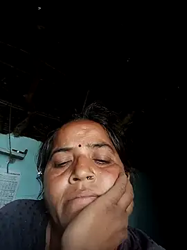 Snapshot of Manu_mehta chatting on 03-08-26, 05:44 Manu mehta online show from 03-08-26, 05:44