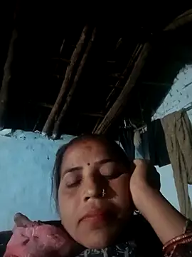 Snapshot of Manu_mehta chatting on 03-08-26, 05:50 Manu mehta online show from 03-08-26, 05:50