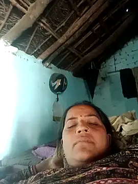 Snapshot of Manu_mehta chatting on 03-09-26, 06:39 Manu mehta online show from 03-09-26, 06:39