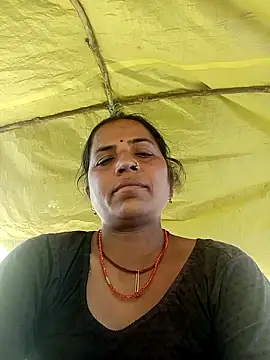 Snapshot of Manu_mehta chatting on 03-14-26, 07:03 Manu mehta online show from 03-14-26, 07:03