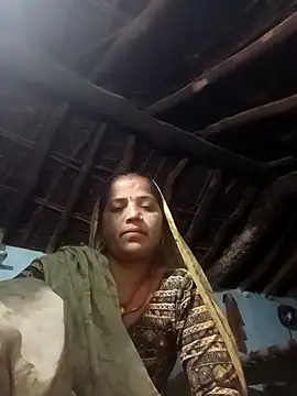 Snapshot of Manu_mehta chatting on 03-16-26, 03:16 Manu mehta online show from 03-16-26, 03:16