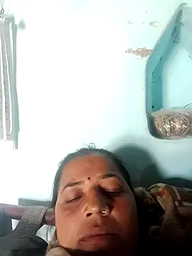 Snapshot of Manu_mehta chatting on 03-17-26, 07:23 Manu mehta online show from 03-17-26, 07:23