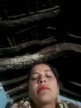 Snapshot of Manu_mehta chatting on 03-18-26, 03:48 Manu mehta online show from 03-18-26, 03:48