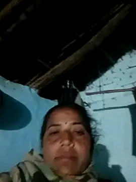 Snapshot of Manu_mehta chatting on 03-21-26, 11:41 Manu mehta online show from 03-21-26, 11:41