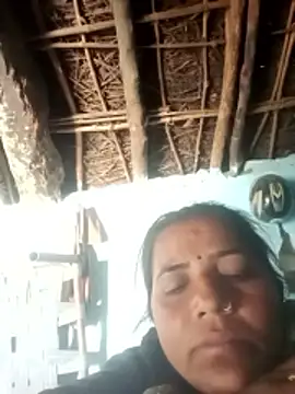 Snapshot of Manu_mehta chatting on 03-24-26, 07:35 Manu mehta online show from 03-24-26, 07:35