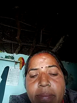 Snapshot of Manu_mehta chatting on 03-26-26, 05:02 Manu mehta online show from 03-26-26, 05:02