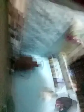 Snapshot of Manu_mehta chatting on 03-26-26, 05:07 Manu mehta online show from 03-26-26, 05:07