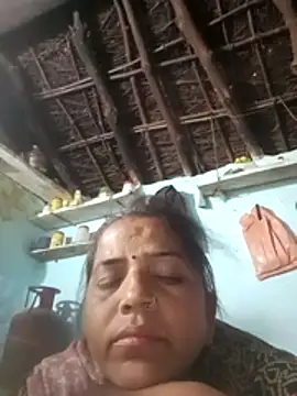 Snapshot of Manu_mehta chatting on 03-27-26, 04:07 Manu mehta online show from 03-27-26, 04:07