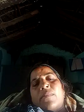 Snapshot of Manu_mehta chatting on 03-29-26, 04:56 Manu mehta online show from 03-29-26, 04:56