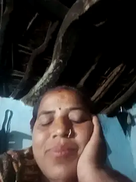 Snapshot of Manu_mehta chatting on 03-29-26, 05:02 Manu mehta online show from 03-29-26, 05:02