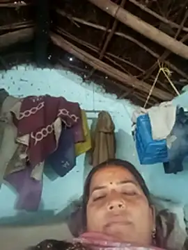 Snapshot of Manu_mehta chatting on 03-30-26, 05:08 Manu mehta online show from 03-30-26, 05:08