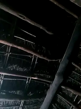 Snapshot of Manu_mehta chatting on 03-31-26, 10:21 Manu mehta online show from 03-31-26, 10:21