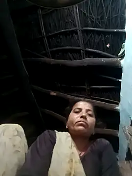 Snapshot of Manu_mehta chatting on 04-03-26, 11:36 Manu mehta online show from 04-03-26, 11:36