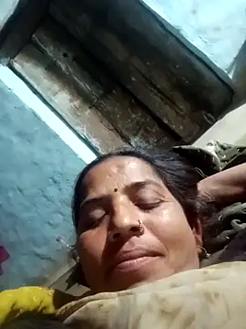 Snapshot of Manu_mehta chatting on 04-08-26, 06:52 Manu mehta online show from 04-08-26, 06:52