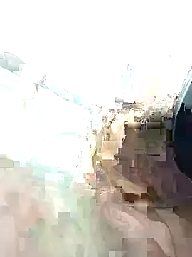 Snapshot of Manu_mehta chatting on 04-13-26, 03:34 Manu mehta online show from 04-13-26, 03:34