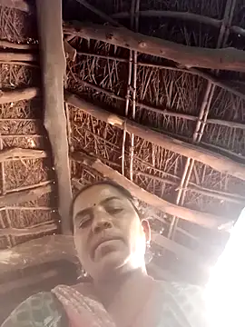 Snapshot of Manu_mehta chatting on 04-14-26, 06:41 Manu mehta online show from 04-14-26, 06:41