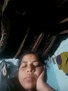 Snapshot of Manu_mehta chatting on 04-14-26, 08:04 Manu mehta online show from 04-14-26, 08:04