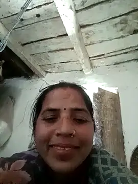 Snapshot of Manu_mehta chatting on 04-16-26, 07:42 Manu mehta online show from 04-16-26, 07:42