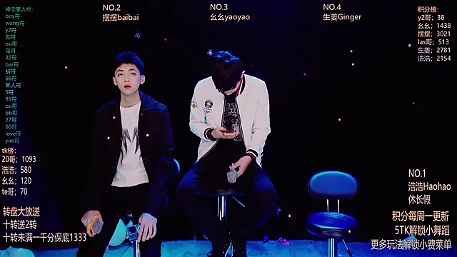 GAY-Sweetheart01 online show from 03-03-26, 12:28