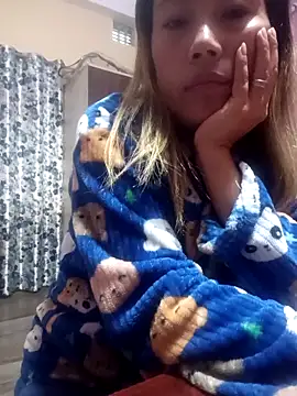 neha0882 online show from 02-02-26, 10:58