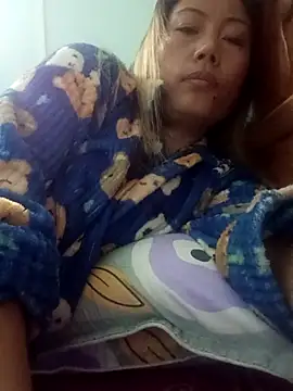 neha0882 online show from 02-03-26, 02:53