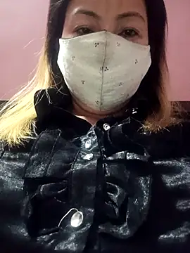 neha0882 online show from 03-01-26, 05:26