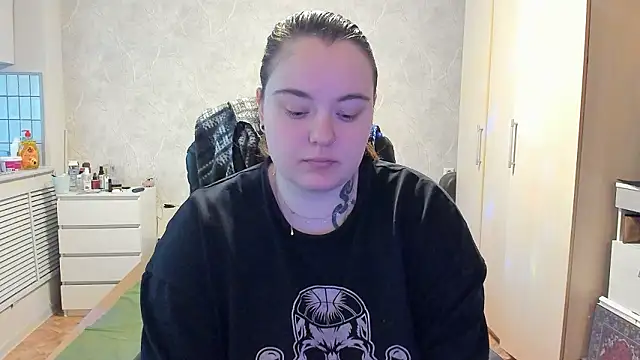 katya idinax online show from 02-04-26, 10:21