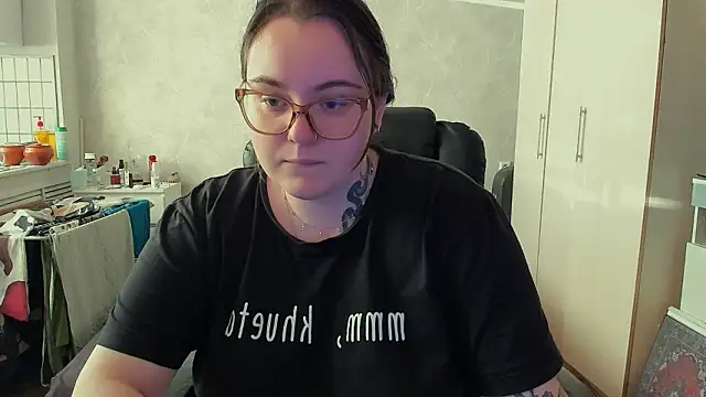 katya idinax online show from 02-07-26, 11:14