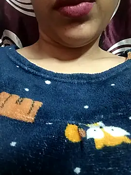 manusharma89 online show from 02-22-26, 07:34