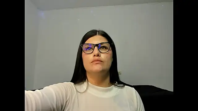 Karina27 online show from 02-15-26, 04:53