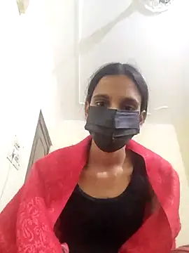 Snapshot of Nizma450 chatting on 02-06-26, 05:56 Nizma450 online show from 02-06-26, 05:56